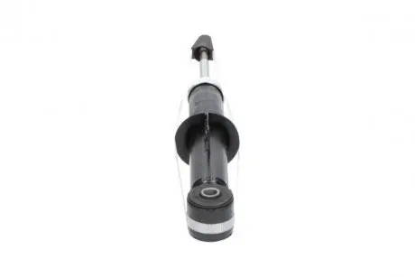 Амортизатор (задній) Mini (R50/R52/R53) 01-08 KAVO PARTS SSA-10174