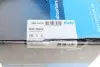 Амортизатор (передний) Opel Zafira A 99-05 (L) KAVO PARTS SSA-10176 (фото 2)