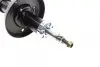 Амортизатор (передний) Opel Zafira A 99-05 (L) KAVO PARTS SSA-10176 (фото 3)