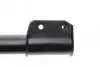 Амортизатор (передний) Opel Zafira A 99-05 (L) KAVO PARTS SSA-10176 (фото 5)