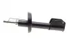 Амортизатор (передний) Opel Zafira A 99-05 (L) KAVO PARTS SSA-10176 (фото 7)