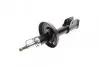 Амортизатор (передний) Opel Zafira A 99-05 (L) KAVO PARTS SSA-10176 (фото 8)