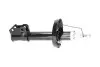 Амортизатор (передній) Opel Astra G 98-09 (R) KAVO PARTS SSA-10177 (фото 2)