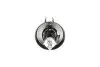 Амортизатор (передній) Opel Astra G 98-09 (L) KAVO PARTS SSA-10178 (фото 3)