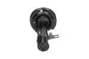 Амортизатор (передний) Opel Astra H 03-(R) KAVO PARTS SSA-10179 (фото 1)