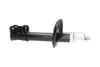 Амортизатор (передний) Opel Astra H 03-(R) KAVO PARTS SSA-10179 (фото 2)