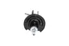 Амортизатор (передний) Opel Astra H 03-(R) KAVO PARTS SSA-10179 (фото 3)