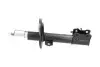 Амортизатор (передний) Opel Astra H 03-(R) KAVO PARTS SSA-10179 (фото 4)