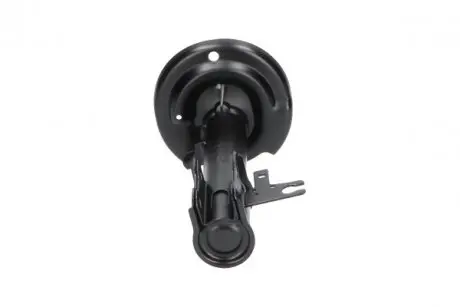 Амортизатор (передний) Opel Astra H 03-(R) KAVO PARTS SSA-10179