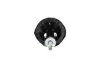 Амортизатор (передний) Chevrolet Lacetti 05- (R) KAVO PARTS SSA-1017 (фото 3)
