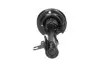 Амортизатор (передний) Opel Astra H 03-(L) KAVO PARTS SSA-10180 (фото 1)