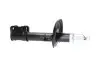 Амортизатор (передний) Opel Astra H 03-(L) KAVO PARTS SSA-10180 (фото 2)