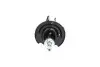 Амортизатор (передний) Opel Astra H 03-(L) KAVO PARTS SSA-10180 (фото 3)