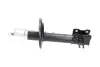 Амортизатор (передний) Opel Astra H 03-(L) KAVO PARTS SSA-10180 (фото 4)