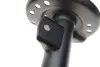 Амортизатор (передний) Opel Corsa D 06-(L) KAVO PARTS SSA-10182 (фото 2)