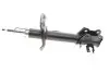 Амортизатор (передний) Opel Corsa D 06-(L) KAVO PARTS SSA-10182 (фото 3)