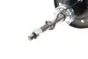 Амортизатор (передний) Opel Corsa D 06-(L) KAVO PARTS SSA-10182 (фото 4)