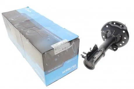 Амортизатор (передний) Opel Corsa D 06-(L) KAVO PARTS SSA-10182