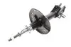 Амортизатор (передний) Opel Corsa D 06-(L) KAVO PARTS SSA-10182 (фото 5)