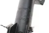Амортизатор (передний) Opel Corsa D 06-(L) KAVO PARTS SSA-10182 (фото 6)