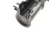 Амортизатор (передний) Opel Corsa D 06-(L) KAVO PARTS SSA-10182 (фото 7)