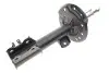Амортизатор (передний) Opel Corsa D 06-(L) KAVO PARTS SSA-10182 (фото 8)
