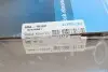 Амортизатор (передний) Opel Corsa D 06-(L) KAVO PARTS SSA-10182 (фото 9)