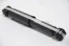 Амортизатор (задній) Opel Astra 98-07 KAVO PARTS SSA-10183 (фото 2)