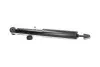 Амортизатор (задний) Opel Corsa C 1.0-1.7 DI/CDTI 00- KAVO PARTS SSA-10186 (фото 2)