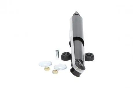 Амортизатор (задній) Opel Corsa C 1.0-1.7 DI/CDTI 00- KAVO PARTS SSA-10186
