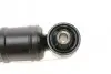 Амортизатор (задний) Opel Astra H 04-14 KAVO PARTS SSA-10188 (фото 3)