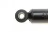 Амортизатор (задний) Opel Astra H 04-14 KAVO PARTS SSA-10188 (фото 4)