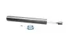 Амортизатор (передній) Opel Astra F 91-05 KAVO PARTS SSA-10190 (фото 2)