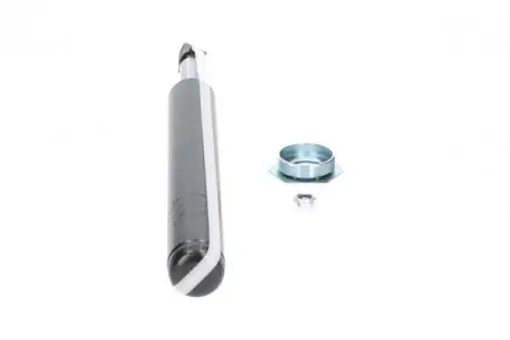 Амортизатор (передній) Opel Astra F 91-05 KAVO PARTS SSA-10190