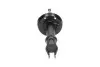 Амортизатор (передний) Opel Combo/Corsa 94-01 KAVO PARTS SSA-10192 (фото 1)