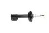 Амортизатор (передний) Opel Combo/Corsa 94-01 KAVO PARTS SSA-10192 (фото 2)