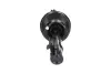 Амортизатор (передній) Peugeot 308 07-14 (R) KAVO PARTS SSA-10195 (фото 1)