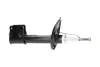 Амортизатор (передній) Peugeot 308 07-14 (R) KAVO PARTS SSA-10195 (фото 2)