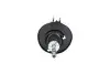 Амортизатор (передній) Peugeot 308 07-14 (R) KAVO PARTS SSA-10195 (фото 3)