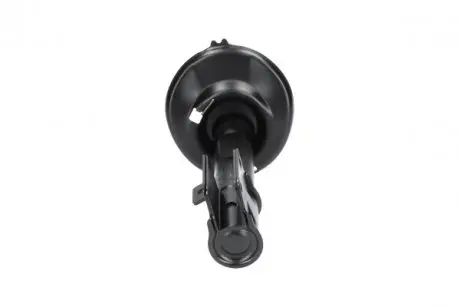 Амортизатор (передний) Peugeot 308 07-14(R) KAVO PARTS SSA-10195