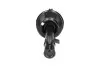 Амортизатор (передній) Peugeot 308 07- (L) KAVO PARTS SSA-10196 (фото 1)