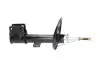 Амортизатор (передній) Peugeot 308 07- (L) KAVO PARTS SSA-10196 (фото 2)