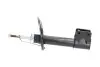 Амортизатор (передній) Peugeot 308 07- (L) KAVO PARTS SSA-10196 (фото 4)