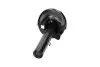Амортизатор (передний) Peugeot 207/Citroen C3 1.4/1.6HDi/VTi 06-(L) KAVO PARTS SSA-10198 (фото 1)