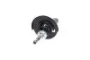 Амортизатор (передний) Peugeot 207/Citroen C3 1.4/1.6HDi/VTi 06-(L) KAVO PARTS SSA-10198 (фото 3)
