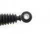 Амортизатор (задний) Peugeot 206 98-13 KAVO PARTS SSA-10200 (фото 2)