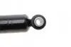 Амортизатор (задний) Peugeot 206 98-13 KAVO PARTS SSA-10200 (фото 4)
