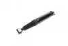 Амортизатор (задний) Peugeot 206 98-13 KAVO PARTS SSA-10200 (фото 6)