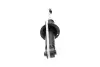 Амортизатор (задній) Peugeot 407 04-10 KAVO PARTS SSA-10201 (фото 1)