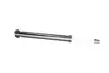 Амортизатор (задній) Peugeot 308 CC 07-14 KAVO PARTS SSA-10202 (фото 2)